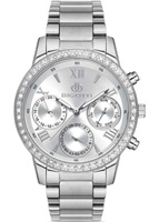 BIGOTTI Milano BG.1.10301-1