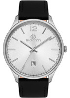 BIGOTTI Napoli BG.1.10308-1