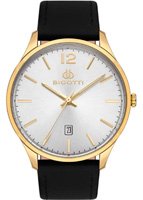 BIGOTTI Napoli BG.1.10308-3