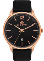 BIGOTTI Napoli BG.1.10308-4