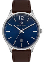 BIGOTTI Napoli BG.1.10308-5