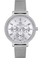 BIGOTTI Milano BG.1.10315-1