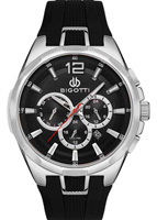 BIGOTTI Milano BG.1.10322-1