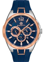 BIGOTTI Milano BG.1.10322-2