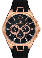 BIGOTTI Milano BG.1.10322-3