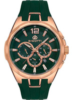 BIGOTTI Milano BG.1.10322-5
