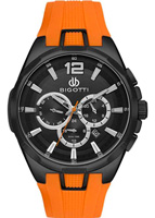 BIGOTTI Milano BG.1.10322-6