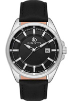 BIGOTTI Napoli BG.1.10327-1