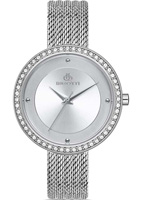 BIGOTTI Roma BG.1.10344-1