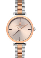 BIGOTTI Roma BG.1.10349-5