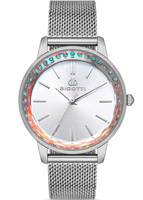 BIGOTTI Roma BG.1.10357-1