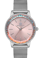 BIGOTTI Roma BG.1.10357-5