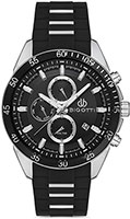 BIGOTTI Raffinato BG.1.10399-1