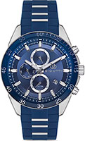 BIGOTTI Raffinato BG.1.10399-2