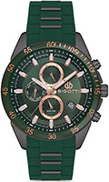 BIGOTTI Raffinato BG.1.10399-4