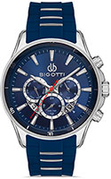 BIGOTTI Milano BG.1.10420-2