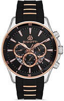 BIGOTTI Milano BG.1.10420-3