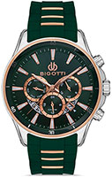 BIGOTTI Milano BG.1.10420-4