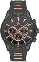 BIGOTTI Milano BG.1.10420-5