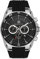 BIGOTTI Milano BG.1.10428-1