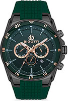 BIGOTTI Milano BG.1.10428-3