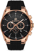 BIGOTTI Milano BG.1.10428-4