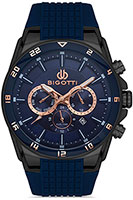 BIGOTTI Milano BG.1.10428-5