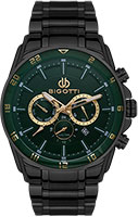 BIGOTTI Milano BG.1.10429-4