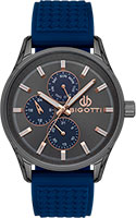 BIGOTTI Milano BG.1.10441-2