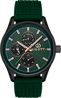 BIGOTTI Milano BG.1.10441-3