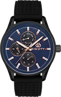 BIGOTTI Milano BG.1.10441-4
