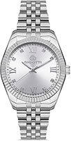 BIGOTTI Milano BG.1.10454-1