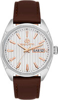 BIGOTTI Raffinato BG.1.10487-2