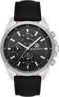 BIGOTTI Quitidiano BG.1.10488-2