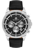 BIGOTTI Quotidiano BG.1.10491-6