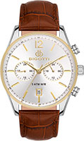 BIGOTTI Quotidiano BG.1.10510-3
