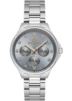 BIGOTTI Milano BG.1.10532-1