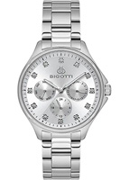 BIGOTTI Milano BG.1.10532-6