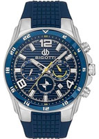 BIGOTTI Milano BG.1.10552-2