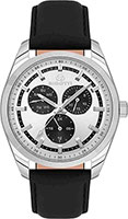 BIGOTTI ACP BG.1.10573-1