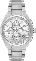 BIGOTTI ACP BG.1.10574-1