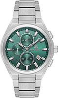 BIGOTTI ACP BG.1.10574-4