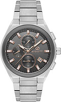 BIGOTTI ACP BG.1.10574-5