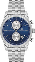 BIGOTTI ACP BG.1.10580-3