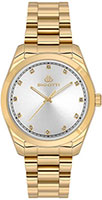 BIGOTTI ACP BG.1.10584-3