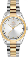 BIGOTTI ACP BG.1.10584-4