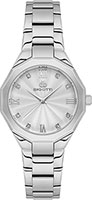 BIGOTTI ACP BG.1.10585-1