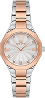 BIGOTTI ACP BG.1.10585-7