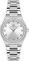 BIGOTTI ACP BG.1.10587-1