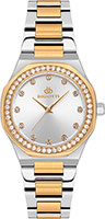 BIGOTTI ACP BG.1.10587-3